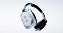 Reseña: WH-1000XM6 vs headphones (1), esta es la mejor opción para ti