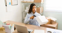 El sureste mexicano crece en la adopción del e-commerce, gracias al Hot Sale