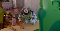 5 datos que debes saber antes de ir a ver ‘Toy Story 5’