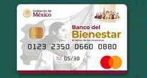 Cuándo entregan las tarjetas del Banco Bienestar
