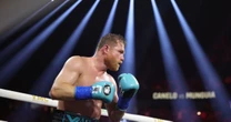 Con las victorias llega el dinero: ¿Cuánto gana el ‘Canelo’ Álvarez por pelea?