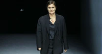 Maria Grazia Chiuri regresa a Fendi: todo sobre su nuevo capítulo como directora creativa