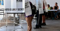 La elección judicial avanza entre retrasos, dudas y esperanza de mejor justicia
