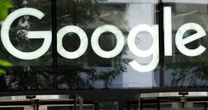 Empleados de Google rechazan política de salud; debían entregar datos personales a IA para recibir beneficios