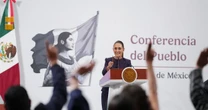 CURP biométrica no sustituirá el padrón ni la lista nominal, afirma Sheinbaum