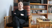 La mexicana Graciela Iturbide gana el Princesa de Asturias de las Artes 2025