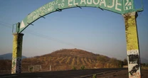 Los Viagras y Cártel de Juárez pasan de ser dos grupos criminales locales a organizaciones terroristas