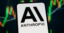 Anthropic lanza Fable 5, su IA más potente con restricciones por ciberseguridad y riesgos biológicos