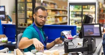 ¿Tu empresa no cumple con la Ley Silla? Esto pueden hacer los trabajadores