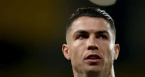 CR7 se despide del Al Nassr: la historia “todavía se sigue escribiendo”