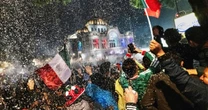El Mundial 2026 deja saldo positivo, pero el reto ahora es convertir el impulso en un legado