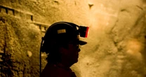 Encadenamientos productivos: por qué la minería define la competitividad industrial de México