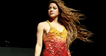 Shakira dará otro concierto en CDMX: fecha, preventa y lo que debes saber