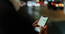 WhatsApp integrará anuncios en los estados de la app