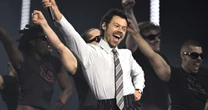 Harry Styles cancela uno de sus conciertos en Brasil por motivos de salud: esto se sabe