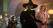 ‘Wicked’ lo logra: es la película más taquillera el fin de semana de su estreno