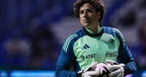 Memo Ochoa se queda en Europa: firmó con la Liga de Chipre