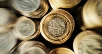 México desactiva artillería monetaria sin lograr victoria inflacionaria