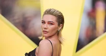 Florence Pugh y cómo su papel en ‘Midsommar’ la hundió en depresión