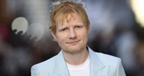 Ed Sheeran lanza su nuevo álbum: fecha de estreno y lo que se sabe