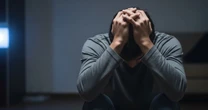 ¿Por qué el Día Mundial de la Salud Mental se celebra el 10 de octubre?