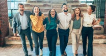 La felicidad en el trabajo es una decisión estratégica, no un discurso aspiracional