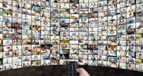 Nuevo guion de entretenimiento. Innovación que conecta audiencias y experiencias