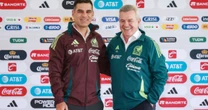¿Qué sigue para la selección mexicana ahora con Rafa Márquez? El camino rumbo al Mundial 2030