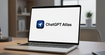 ChatGPT lanza Atlas, su navegador web con IA para desafiar a Chrome y Safari: así puedes descargarlo
