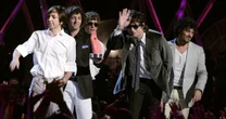 Babasónicos regresa a CDMX: fecha de concierto, preventa y todo lo que se sabe