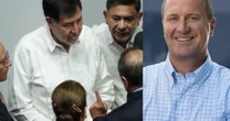 Subirá impuesto a remesas, dice republicano tras burla de Noroña
