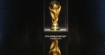 Otra oportunidad: FIFA libera nueva venta de boletos para el Mundial 2026
