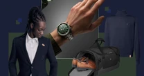 Las novedades de la semana de Life and Style