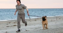 'I Play Rocky': el primer tráiler revive la increíble historia detrás del nacimiento de un clásico del cine