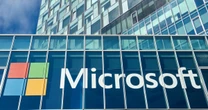 Escala el descontento de colaboradores de Microsoft por situación en Palestina