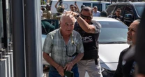 Juez dicta prisión preventiva a Ernesto Ruffo, exgobernador de Baja California