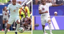 ¿Van a pasar el partido de España vs. Francia en TV abierta y a qué hora es el juego en México?