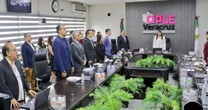 Elecciones arrancan en Veracruz y Durango con 251 municipios en disputa