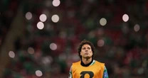 Es oficial: Memo Ochoa le dice adiós al fútbol