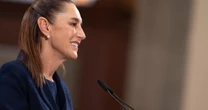 Sheinbaum: ataque a la nieta de Rubén Rocha parece un robo, pero ya se investiga