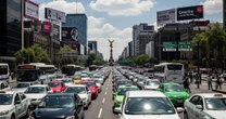 Cancelan megabloqueo, pero sí hay marchas en CDMX este miércoles