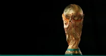 Las lecciones que dejó la primera ronda del Mundial 2026