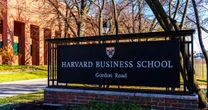 De la Madrid a Clouthier: políticos mexicanos que estudiaron en Harvard
