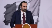 El Mundial sube a 1.5 millones los usuarios del Tren Buenavista-AIFA