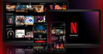 En Netflix, los videojuegos son el centro de su estrategia a largo plazo