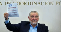 Servicios y adjudicaciones: las claves los ingresos millonarios de Adán Augusto