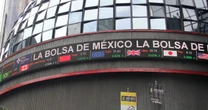 60,000 puntos y aún barata: el misterio del IPC