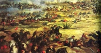 ¿Qué se celebra el 5 de mayo? Resumen de la batalla de Puebla