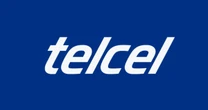 Usuarios de Telcel reportan diversas fallas hoy