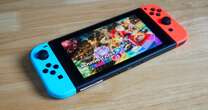 Los gamers castigan a Nintendo con menos ventas a la espera de Switch 2